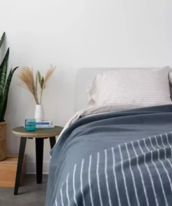 Rumpl Merino Softwool Blanket New