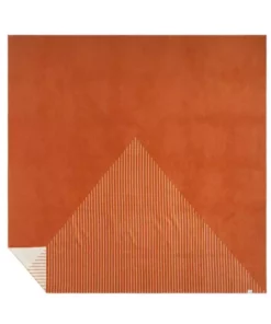 Rumpl New Merino Softwool Blanket