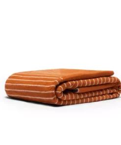 Rumpl New Merino Softwool Blanket 15 Rumpl New Merino Softwool Blanket