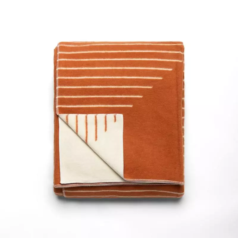 Rumpl New Merino Softwool Blanket 4 Rumpl New Merino Softwool Blanket