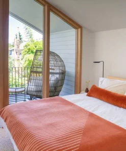 Rumpl New Merino Softwool Blanket 20 Rumpl New Merino Softwool Blanket