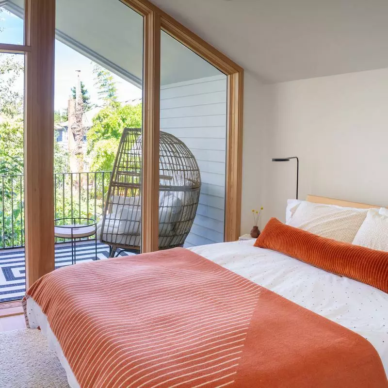 Rumpl New Merino Softwool Blanket 11 Rumpl New Merino Softwool Blanket