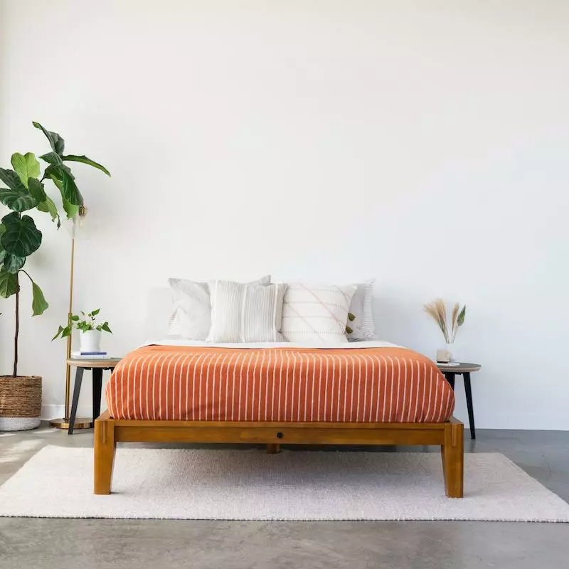 Rumpl New Merino Softwool Blanket 8 Rumpl New Merino Softwool Blanket