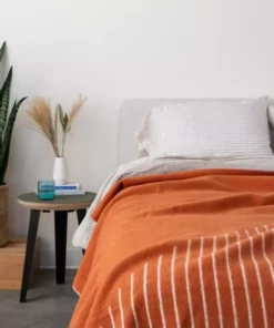 Rumpl New Merino Softwool Blanket 19 Rumpl New Merino Softwool Blanket