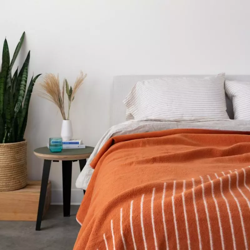 Rumpl New Merino Softwool Blanket 10 Rumpl New Merino Softwool Blanket