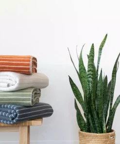 Rumpl New Merino Softwool Blanket 16 Rumpl New Merino Softwool Blanket