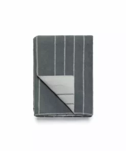 Rumpl Merino Softwool Blanket New