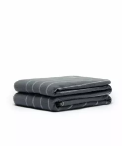 Rumpl Merino Softwool Blanket New