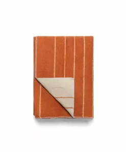 Rumpl Merino Softwool Blanket