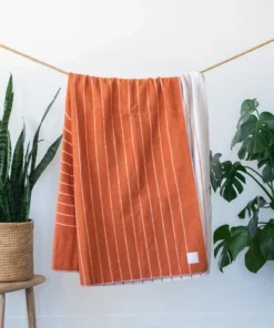 Rumpl Merino Softwool Blanket