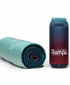 Rumpl Nanoloft Puffy Blanket