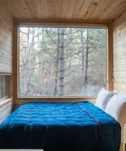 Rumpl Nanoloft Puffy Blanket Camping Kit 14 Rumpl Nanoloft Puffy Blanket Camping Kit