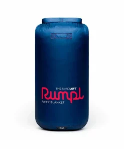 Rumpl Nanoloft Puffy Blanket Camping Kit 13 Rumpl Nanoloft Puffy Blanket Camping Kit