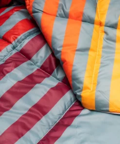 Rumpl Nanoloft Puffy Blanket New 10 Rumpl Nanoloft Puffy Blanket New