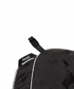 Rumpl NanoLoft Travel Blanket Camping Kit 14 Rumpl NanoLoft Travel Blanket Camping Kit