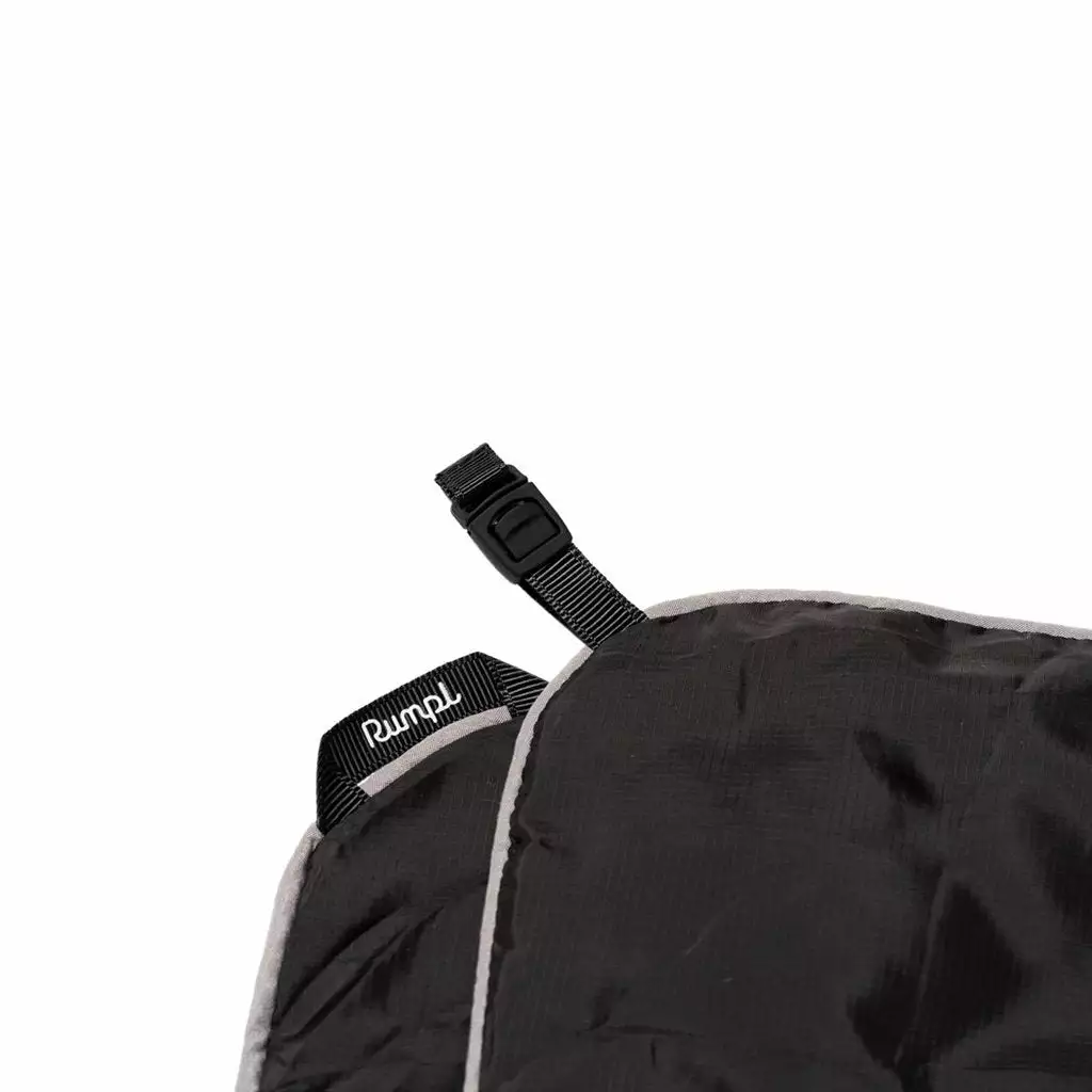 Rumpl NanoLoft Travel Blanket Camping Kit 7 Rumpl NanoLoft Travel Blanket Camping Kit