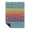 Rumpl New NanoLoft Travel Blanket
