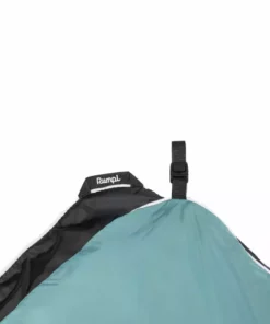 Rumpl New NanoLoft Travel Blanket