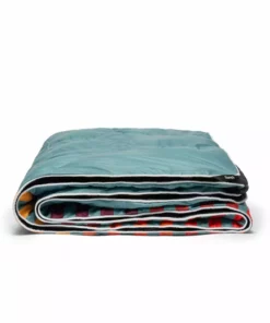 Rumpl New NanoLoft Travel Blanket