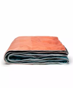 Rumpl NanoLoft Travel Blanket New