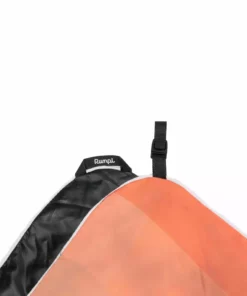 Rumpl NanoLoft Travel Blanket New