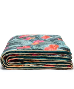 Rumpl New Original Puffy Blanket