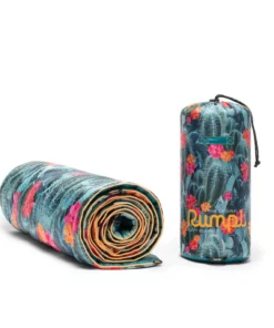 Rumpl New Original Puffy Blanket 11 Rumpl New Original Puffy Blanket