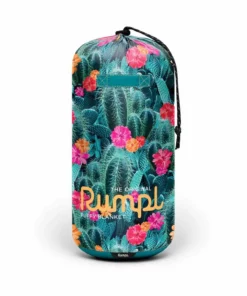 Rumpl New Original Puffy Blanket 10 Rumpl New Original Puffy Blanket