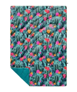 Rumpl New Original Puffy Blanket