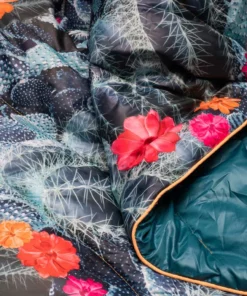 Rumpl New Original Puffy Blanket 9 Rumpl New Original Puffy Blanket