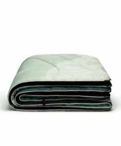 Rumpl Original Puffy Blanket