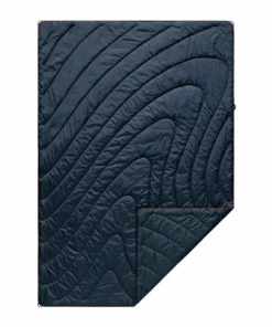 Rumpl Original Puffy Blanket