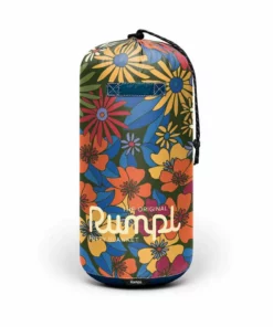 Rumpl Original Puffy Blanket