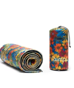 Rumpl Original Puffy Blanket