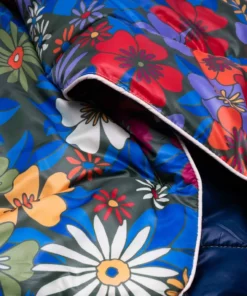 Rumpl Original Puffy Blanket