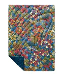 Rumpl Original Puffy Blanket