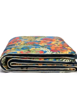 Rumpl Original Puffy Blanket