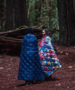 Rumpl Original Puffy Blanket