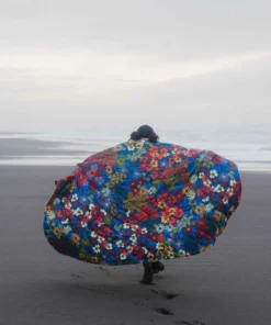 Rumpl Original Puffy Blanket