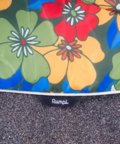 Rumpl Original Puffy Blanket