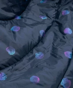 Rumpl Camping Kit Original Puffy Blanket