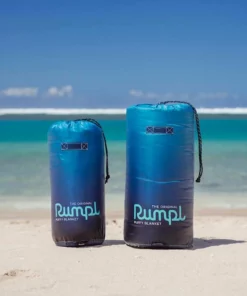 Rumpl Original Puffy Blanket