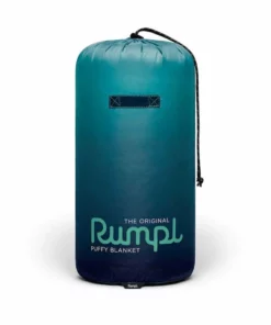 Rumpl Original Puffy Blanket