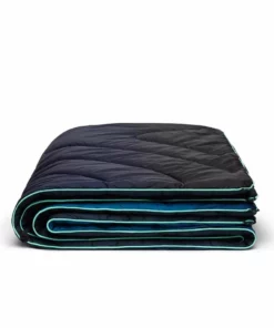 Rumpl Original Puffy Blanket