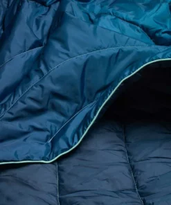 Rumpl Original Puffy Blanket