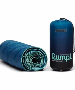 Rumpl Original Puffy Blanket