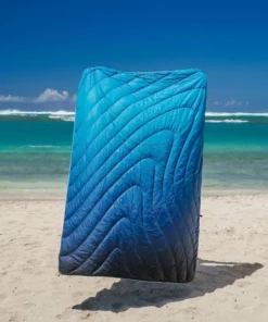 Rumpl Original Puffy Blanket