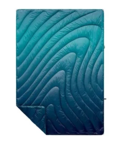 Rumpl Original Puffy Blanket