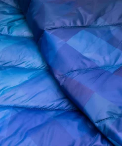 Rumpl Camping Kit Original Puffy Blanket