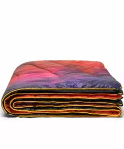 Rumpl New Original Puffy Blanket